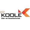 Gebr koole