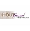 houtgevoel