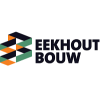 Eekhout