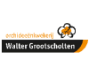 Walter