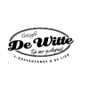 De Witte