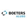 Alubo Boeters