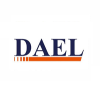 DAEL