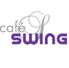 Swing