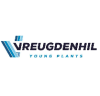 Vreugdenhil