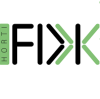 Horti-Fix
