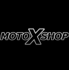 Motoxshop
