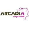 logo-arcadia