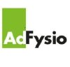 AdFysio