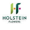 Holstein Flowers