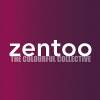 Zentoo
