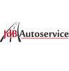 logo-JdB