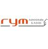 RYM administratie