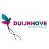 Duijnhove
