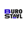 Buro Staal