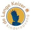 De Lange Keijzer