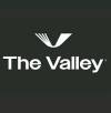 Valley