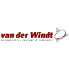 Vd windt