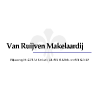 Ruijven