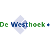 Westhoek