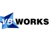 VB Works
