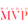 MPV studio