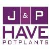 J & P ten Have