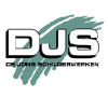 DJS