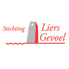 Liers gevoel