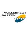 Vollebregt - Barten