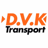 D.V.K. Transport