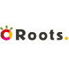 Roots