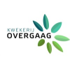 Kwekerij Overgaag