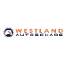 Westland-autoschade