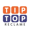 Tip-top-1