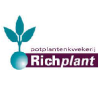Richplant