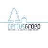 Certus groep