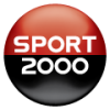 desktop_logo