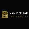 Van der Sar Vastgoed