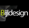 Bijldesign