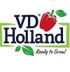 VD Holland