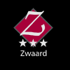 Zwaard