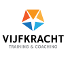 Vijfkracht