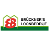 Bruckner