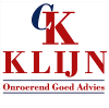 Klijn Onroerend Goed Advies