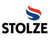 20200246 - Logo Stolze 2020-staand-def-FC