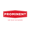 prominent-3