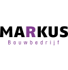 Markus