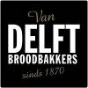 Van Delft