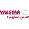 Valstar loodgieters